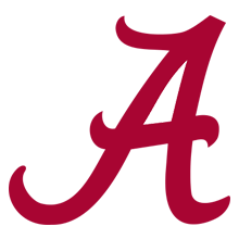 Alabama Crimson Tide Travel Packages Alabama Crimson Tide Travel Packages